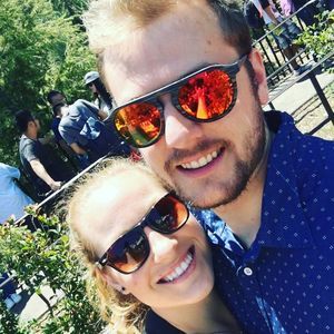 Meet your Posher, Wiles